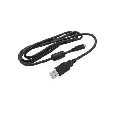 Philips USB kabel speechmike
